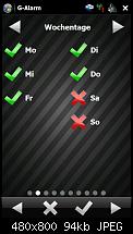G-Alarm-screen07.jpg
