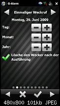 G-Alarm-screen08.jpg