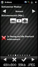 G-Alarm-screen10.jpg