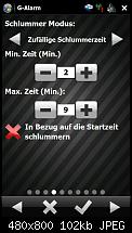 G-Alarm-screen26.jpg