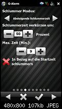 G-Alarm-screen27.jpg