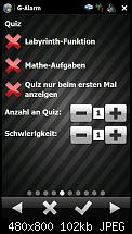 G-Alarm-screen11.jpg