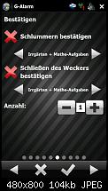 G-Alarm-screen12.jpg