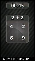G-Alarm-screen29.jpg