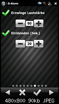 G-Alarm-screen13.jpg