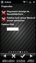 G-Alarm-screen22.jpg