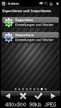 G-Alarm-screen24.jpg