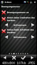 G-Alarm-screen19.jpg