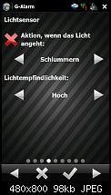 G-Alarm-screen20.jpg