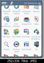 VITO Technology GoodWin-progra456mm-geslidet1.jpg