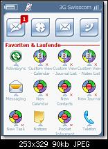 VITO Technology GoodWin-progra456mm-sms1.jpg