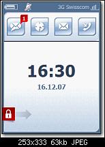 VITO Technology GoodWin-startbild456schirm-sms1.jpg