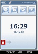 VITO Technology GoodWin-startbild456schirm-ohne-sms1.jpg