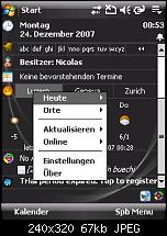 SBSH Pocket Weather 2.0 - SBSH.net-pc_capture1.jpg