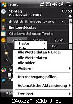 SBSH Pocket Weather 2.0 - SBSH.net-pc_capture3.jpg