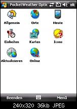 SBSH Pocket Weather 2.0 - SBSH.net-pc_capture4.jpg