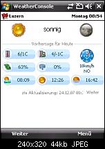 SBSH Pocket Weather 2.0 - SBSH.net-pc_capture5.jpg