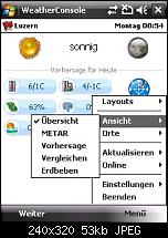 SBSH Pocket Weather 2.0 - SBSH.net-pc_capture6.jpg