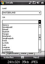 SBSH Pocket Weather 2.0 - SBSH.net-pc_capture8.jpg