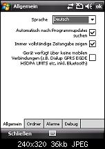 SBSH Pocket Weather 2.0 - SBSH.net-pc_capture9.jpg