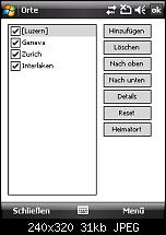 SBSH Pocket Weather 2.0 - SBSH.net-pc_capture10.jpg