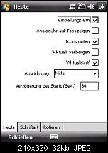 SBSH Pocket Weather 2.0 - SBSH.net-pc_capture11.jpg