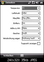 SBSH Pocket Weather 2.0 - SBSH.net-pc_capture12.jpg