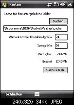 SBSH Pocket Weather 2.0 - SBSH.net-pc_capture13.jpg