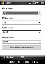 SBSH Pocket Weather 2.0 - SBSH.net-pc_capture14.jpg