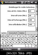 SBSH Pocket Weather 2.0 - SBSH.net-pc_capture15.jpg