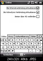 SBSH Pocket Weather 2.0 - SBSH.net-pc_capture16.jpg