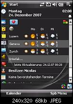 SBSH Pocket Weather 2.0 - SBSH.net-pc_capture17.jpg