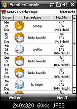 SBSH Pocket Weather 2.0 - SBSH.net-pc_capture21.jpg
