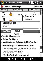 SBSH Pocket Weather 2.0 - SBSH.net-pc_capture20.jpg