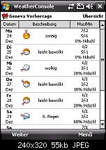 SBSH Pocket Weather 2.0 - SBSH.net-pc_capture19.jpg