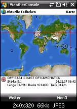 SBSH Pocket Weather 2.0 - SBSH.net-pc_capture18.jpg