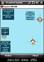 SBSH Pocket Weather 2.0 - SBSH.net-pc_capture22.jpg