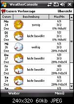 SBSH Pocket Weather 2.0 - SBSH.net-pc_capture23.jpg