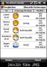 SBSH Pocket Weather 2.0 - SBSH.net-pc_capture24.jpg