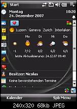SBSH Pocket Weather 2.0 - SBSH.net-pc_capture26.jpg