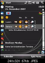 SBSH Pocket Weather 2.0 - SBSH.net-pc_capture27.jpg