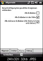 SBSH Pocket Weather 2.0 - SBSH.net-pc_capture28.jpg