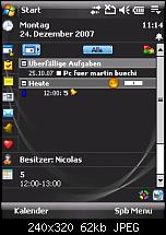 SBSH Pocket Weather 2.0 - SBSH.net-pc_capture29.jpg