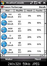SBSH Pocket Weather 2.0 - SBSH.net-pc_capture30.jpg
