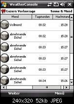 SBSH Pocket Weather 2.0 - SBSH.net-pc_capture31.jpg