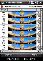 SBSH Pocket Weather 2.0 - SBSH.net-pc_capture32.jpg