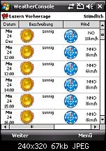 SBSH Pocket Weather 2.0 - SBSH.net-pc_capture33.jpg