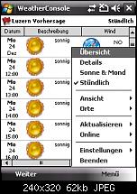 SBSH Pocket Weather 2.0 - SBSH.net-pc_capture34.jpg