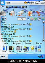 SBSH Pocket Weather 2.0 - SBSH.net-andere-skins.png