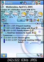 SBSH Pocket Weather 2.0 - SBSH.net-andere-skins-2.jpg